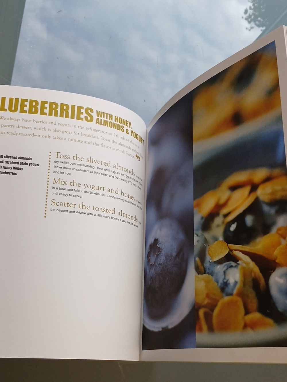 Gordon Ramsay's Fast Food Cookbook - Picture 6 of 10